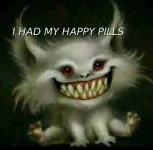 Meet your Posher, Nikki